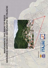 Mapa 20